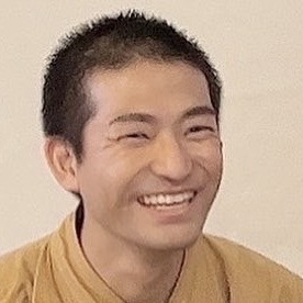 江口彰さん