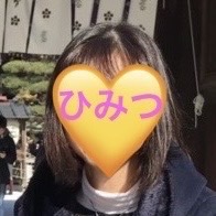 朝倉さとみさん