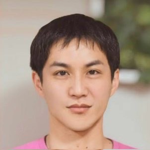 トモらんまさん