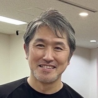 美林直樹さん