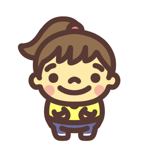 まるこさん