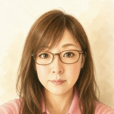 まほらのオーナーさん