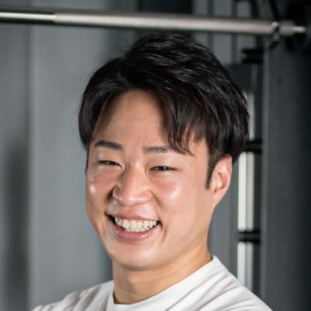 八木拓也さん