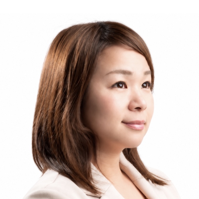 中野美樹さん
